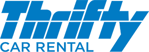 Thrifty Car Rental Guatemala