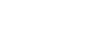 Thrifty Car Rental Guatemala